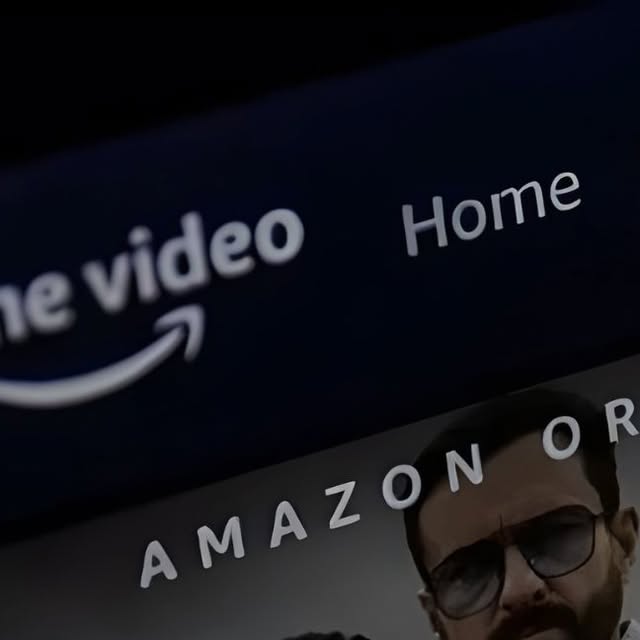 How do you localize hundreds of films and web series into three languages in eight months… and hold every one 